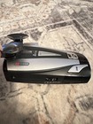 Cobra Xrs 9330 Radar Detector