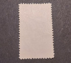 Russia  soviet Union  1949 Mi  1401   Mnh Mint
