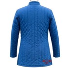 Medieval Gambeson Jacket   Cotton Padded Armor   Larp Hema Sca Reenactment Tunic