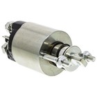 Starter Solenoid Relay Switch For Yamaha 5a8-86110-50 Virago 700 750 1000 1100