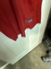 United States Marine Nike Peoples Jersey Size 3xl