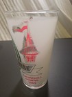 Kentucky Derby 1969 95th Running Mint Julep Glass Churchill Downs Horse Racing