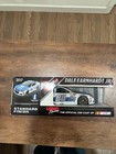 Dale Earnhardt 1 24 2017 Ss  88 Nationwide Standard Finish C881721nwej