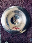 Zildjian 10    Oriental China Trash