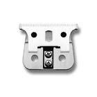 Andis 04720 T-outliner Ceramic Blade Replacement For Gto Go Gtx Close Cutting Si