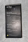 Astro Gaming Headset New In Box
