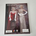 The Music Of Smash -- Sheet Music Collection  Piano vocal chords