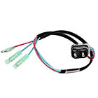New Remote Control Tilt Trim Switch For Mercury Mariner 87-18286a43 87-18286a2