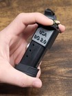 Mag Master Magazine Loader For Smith   Wesson Bodyguard 2 0   380      Effortless