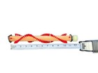 Vacuum Cleaner Brush Roll To Fit Oreck Xl21- 12 1 4  Long    3 Belts