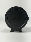 Metabones Canon Ef Lens To Sony E Mount T Smart Adapter  mark Iv 