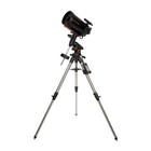 Celestron Advanced Vx 8-inch Schmidt-cassegrain Telescope Goto
