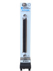 National Instruments Ni Pxi-6509 Industrial Digital I o Card Module