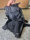 Kriega Trail 18  t18  Adventure Motorcycle Backpack     18l     Waterproof