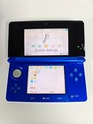 Nintendo 3ds Fire Emblem Awakening Limited Edition Handheld  Console Region Free