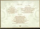 Estate Grill Dinner Menu Tropicana Hotel   Casino Laughlin Nevada