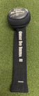 Callaway Great Big Bertha Warbird 8  Mini Driver Regular 45 5  New Grip   Sa7882
