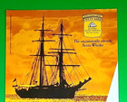 1989 Cutty Sark Scots Whiskey Live A Cutty Above Vintage 1980 s Print Ad