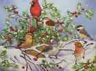 Bits And Pieces 500 Piece Jigsaw Puzzles 16x20