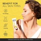 Face Lift Cream-wrinkle Cream  Instant Skin Tightening Cream  Eye Lift  1 Oz
