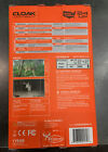 Wildgame Innovations Cloak Lightsout Trail Camera K24b20w26-21
