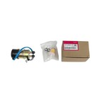 16710-mah-753 New For Honda Shadow 1100 1995-2007 Fuel Pump Us Stock