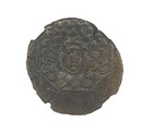 Amisus Coin Ce Mithradates - Ngc Slab Ancient  ng  Free Shipping 