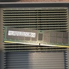 Sk Hynix 128gb Ddr4 Ecc Pc4-3200aa 288-pin Hmabagl7abr4n-xn Server-specific