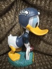 Seattle Seahawks Donald  Duck Bobblehead