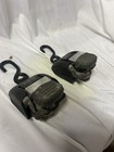  pair   Boatbuckle G2 Gen2  M15545 Retractable Transom Tie-down System 2  X 43 