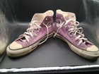Vintage Converse Made In Usa Sz 6