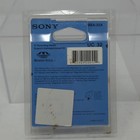Sony Memory Stick 32mb Flash Card Recording Media Msa-32a Camera Camcorder 