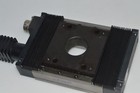  tc  Micro Controle Motorized Linear Stage  taf72 