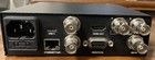 Blackmagic Design Hyperdeck Studio Mini