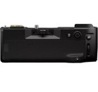 New Fuji Fujifilm Vg-gfx100 Ii Vertical Battery Grip