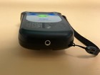 Drager Alcotest 6510 Alcohol Breathe Analyzer