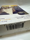 Mederma Spf 30 Scar Cream 1oz Exp 2026 Scuffed Box Distressed Box original Seale