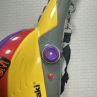 Vintage 1998 Kawasaki Sax-a-boom Jack Black Tenacious D   tested Works  