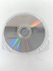 Family Guy The Freakin  Sweet Collection Sony Psp Umd Movie Comedy Animation
