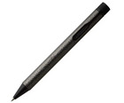 Sakura Craft Lab 010 Hammertone Charcoal Ballpoint Pen Lgb12005h   49 Japan