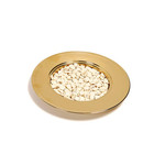 Broadman Church Supplies Communion Bread  500 Count