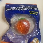 Squishy