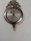 Waterbury Parlor Clock Pendulum
