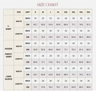 Vintage 80s Morris The Cat Legendary Advertisement Cat Photo Print T Shirt S-5xl