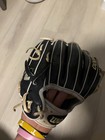 Wilson Pro Stock Glove A2000 Size 11 5
