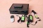 Directv Hr54-500 Hr55-500 Digital Satellite Receivers With Extras
