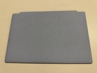Asus 10 5    Chromebook Soft Keyboard  cm3001 