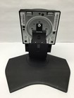 Adjustable Lcd Computer Monitor Mount Stand Flat Panel Screen Swivel Tilt