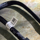 2x Mini Sas Cables   Sff-8643   For Dell Poweredge T430 T630 H330 H730   069r40