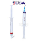 Dentex Dental Porcelain Etching Gel 9 5    Acid Etchant 37 